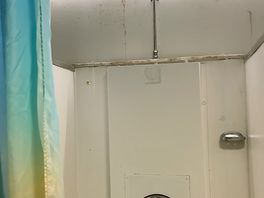 Shower 2
