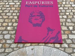 Empories