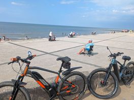 Prestatyn