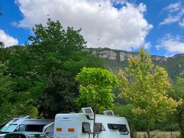 Our unit on pitch 3