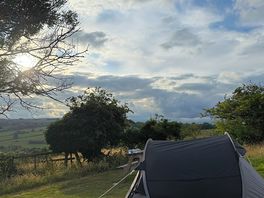 Sunsetting