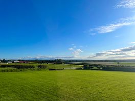 Stunning views