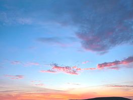 Sunset 2