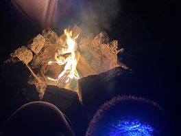 Campfire