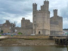Castle
