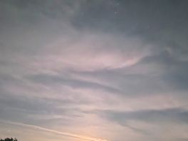 Moonrise