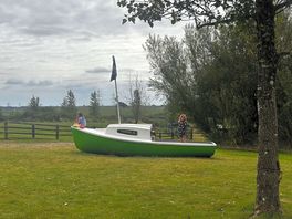 Play park