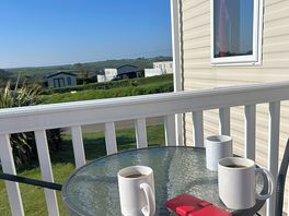 Good morning!
