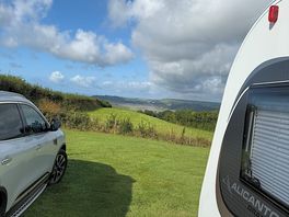 Fabulous view