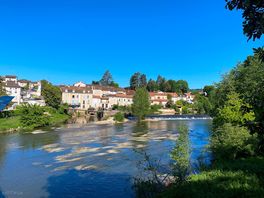 River