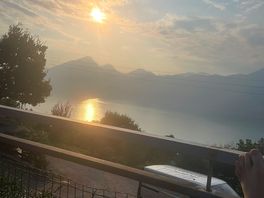 Sukset poolview