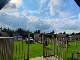 Lovely view