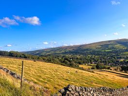 Bamford edge