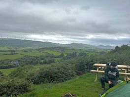 Views