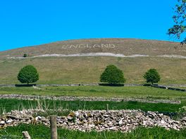 Great walks around the village and further afield