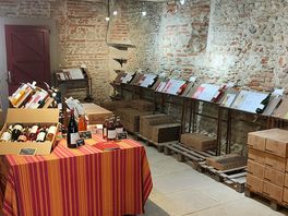 Cantina