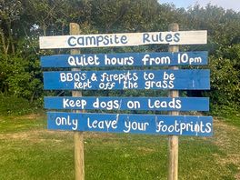 Signs