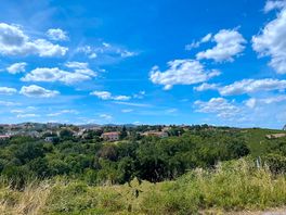 Beautiful views