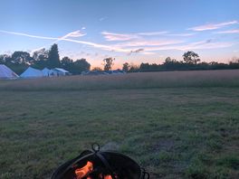 Dusk