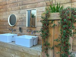 Sinks