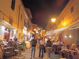 Castiglione