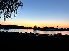 Beautiful view