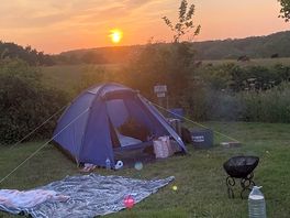 Absolutely amazing set you and unreal views