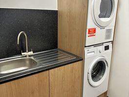 Dishwashing