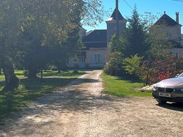Chateau