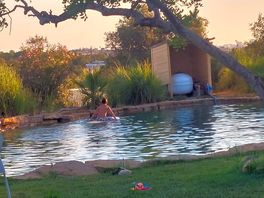Lago