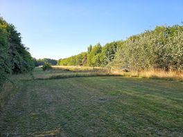 Manor farm pitch location