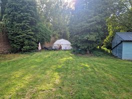 Starwars dome