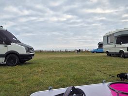 Our view
