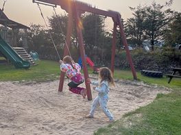 Park