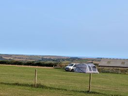 Seaviews