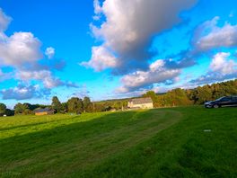 Field