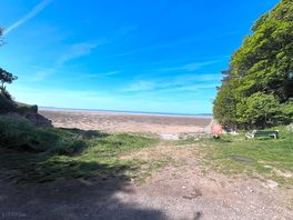 Great local walks