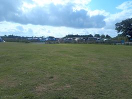 Zoom in to see how many pitches on each field