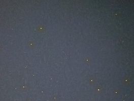 Stars