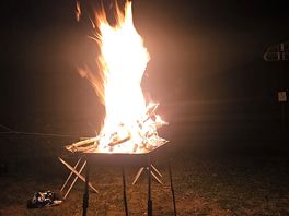 Fire