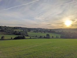 One of the local circular walks