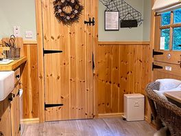 Cabin