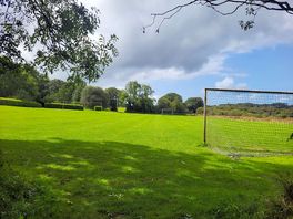 Camp