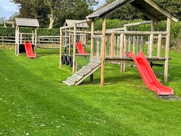 Play area