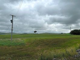 Countryside