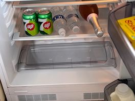 Essentials