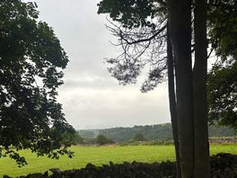 Lovely views