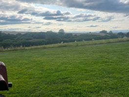 Our view.