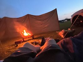 Fire