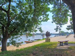 Loire river